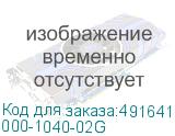 000-1040-02G