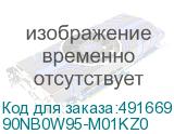 90NB0W95-M01KZ0
