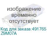 Z9M07A