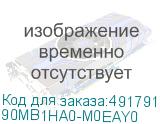 90MB1HA0-M0EAY0