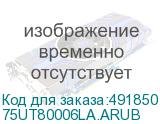 75UT80006LA.ARUB