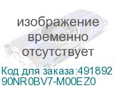 90NR0BV7-M00EZ0