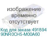 90NR0CH5-M00A60
