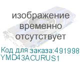 YMD43ACURUS1