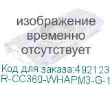 R-CC360-WHAPM3-G-1