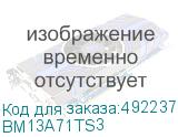 BM13A71TS3