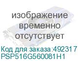 PSP516G560081H1