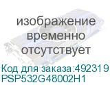 PSP532G48002H1