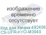 CS-UFR-KYO-M3040
