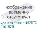 4101020