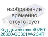 28300-GC301W-2CKR