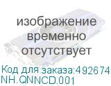 NH.QNNCD.001