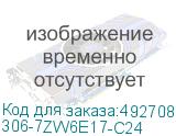 306-7ZW6E17-C24