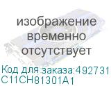 C11CH81301A1