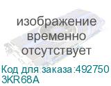 3KR68A