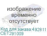 CET291009