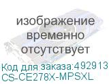 CS-CE278X-MPSXL