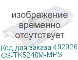 CS-TK5240M-MPS