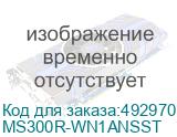 MS300R-WN1ANSST