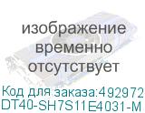 DT40-SH7S11E4031-M