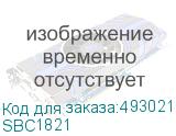 SBC1821