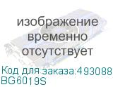 BG6019S