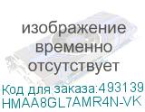 HMAA8GL7AMR4N-VK
