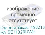 RA-SD1102RUWH