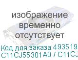 C11CJ55301A0 / C11CJ55301A1