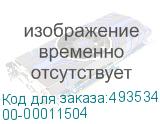 00-00011504