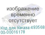 00-00016178