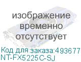NT-FX5225C-SJ