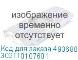 302110107601