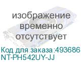 NT-PH542UY-JJ