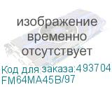 FM64MA45B/97