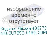 NT03U785C-016G-30PN