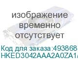 HKED3042AAA2A0ZA1/4G