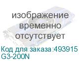 G3-200N