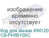 CS-PH6510XC