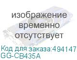 GG-CB435A