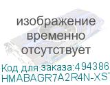 HMABAGR7A2R4N-XSTG