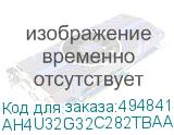 AH4U32G32C282TBAA-1