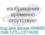 G99.12TLLCD1W.00