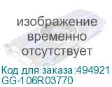 GG-106R03770