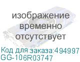 GG-106R03747