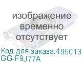 GG-F9J77A