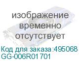 GG-006R01701