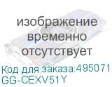 GG-CEXV51Y