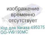 GG-W9190MC