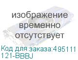 121-BBBJ